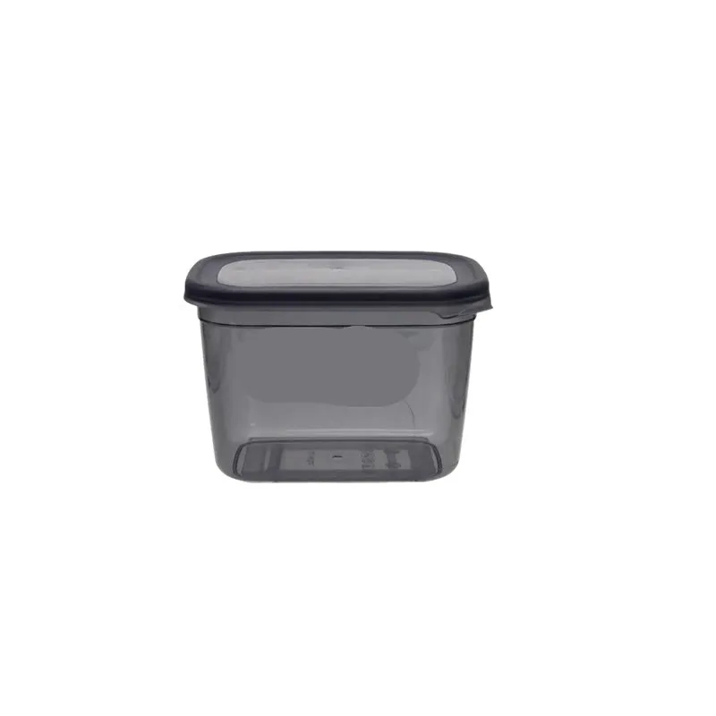 1.3L Portable Multi-Purpose Storage Container