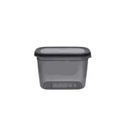 1.3L Portable Multi-Purpose Storage Container