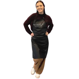 Apron by Botaniqa