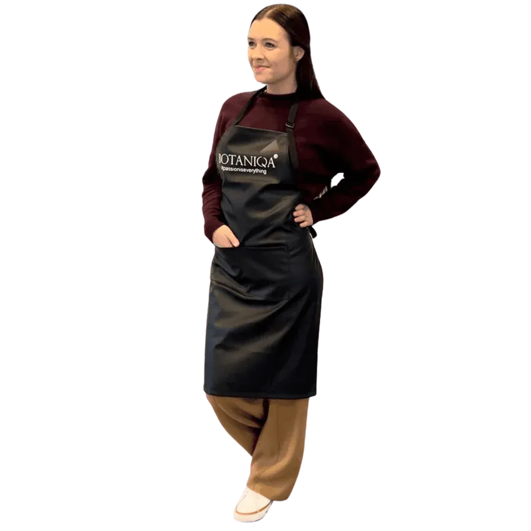 Apron by Botaniqa
