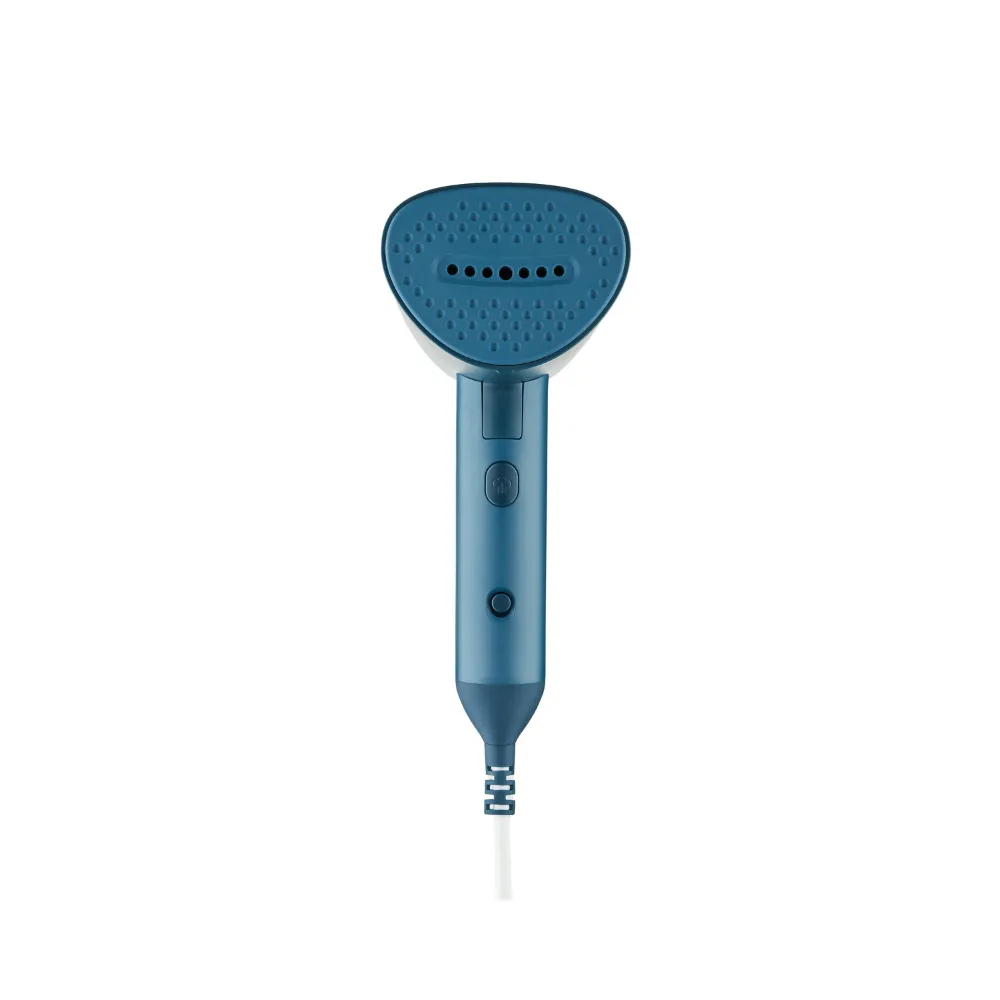 Arshia Foldable Handheld Steamer 1330W