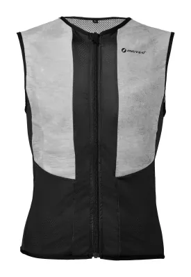Bodycool Xtreme Sport - Grey
