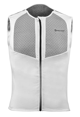 Bodycool Xtreme Sport - White