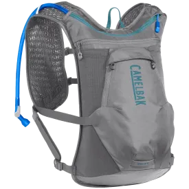 Chase 8 Vest