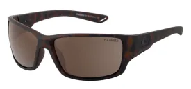 Dirty Dog -Virtual 53648 - Size M- Sunglasses