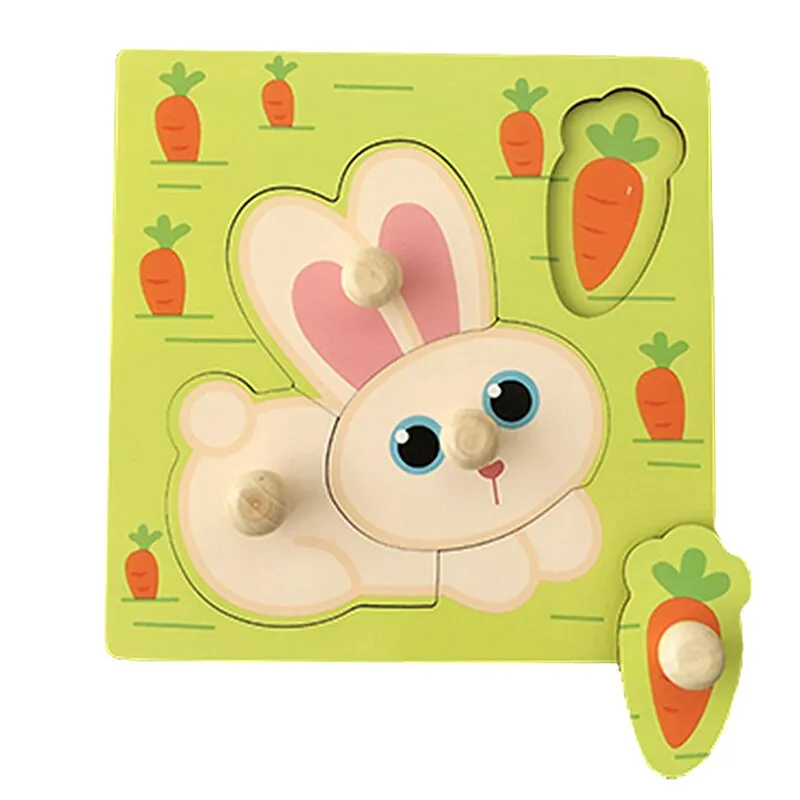 Educational Learning Toys Baby Games