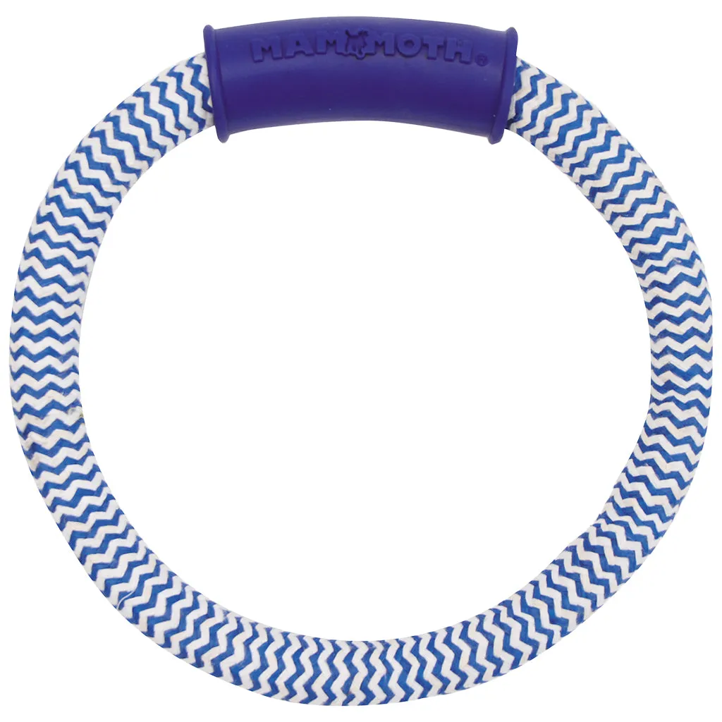 Extra Fresh Dental Ring w/ Handle (Medium)