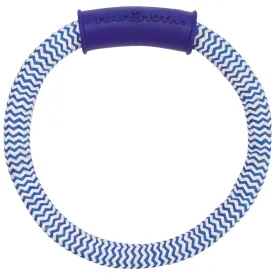 Extra Fresh Dental Ring w/ Handle (Medium)