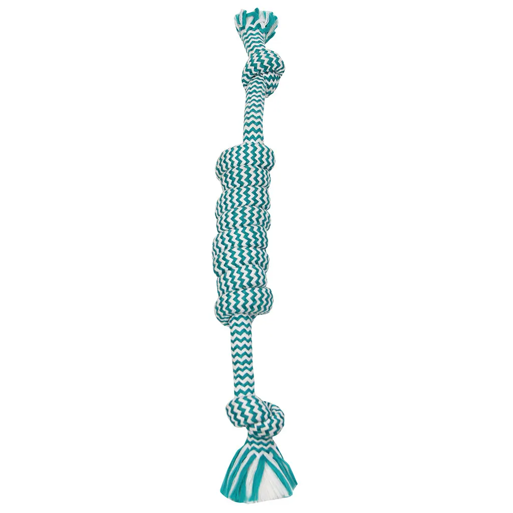Extra Fresh Monkey Fist Bar (Large 18")