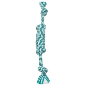 Extra Fresh Monkey Fist Bar (Large 18")