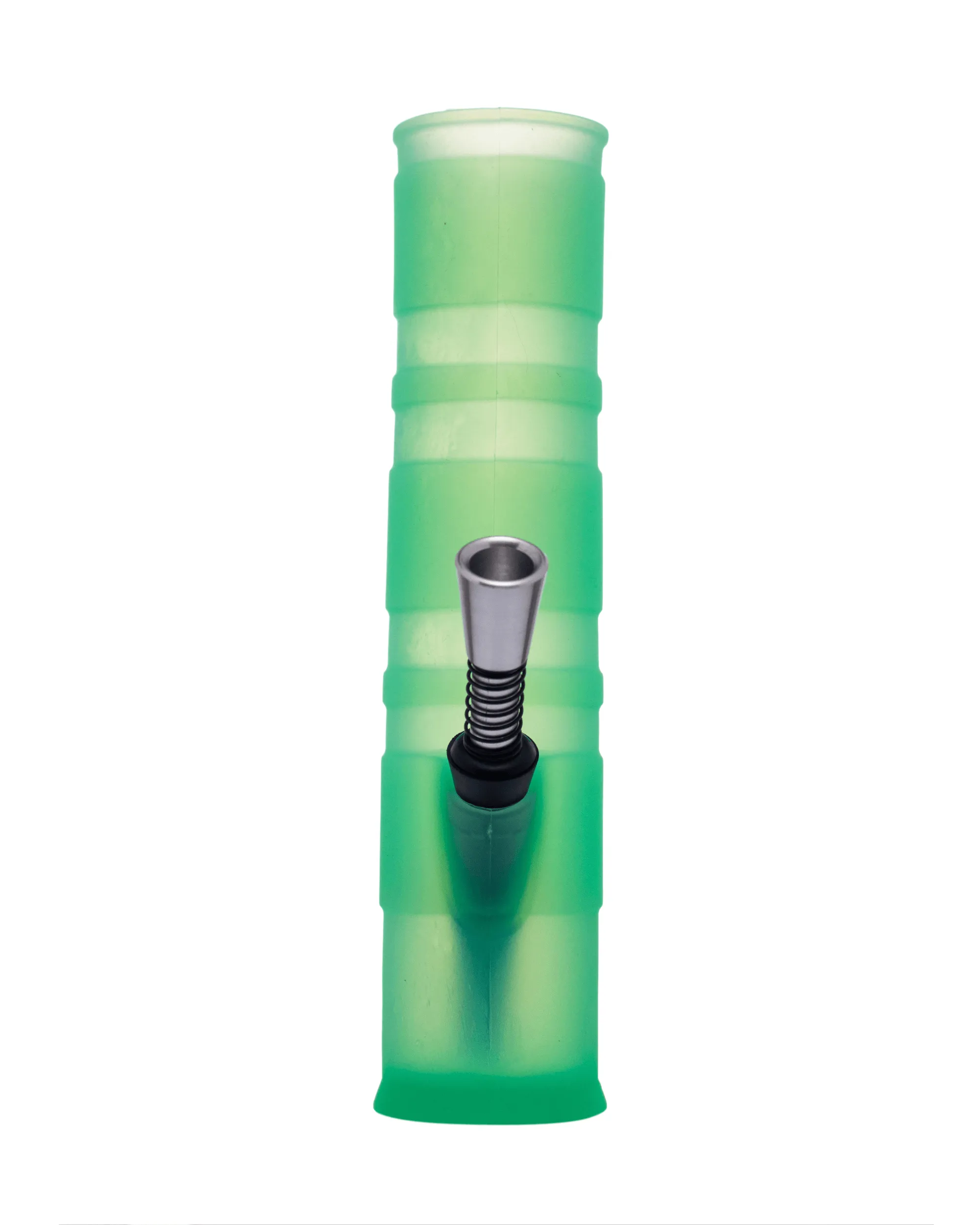 Foldable Travel Bong
