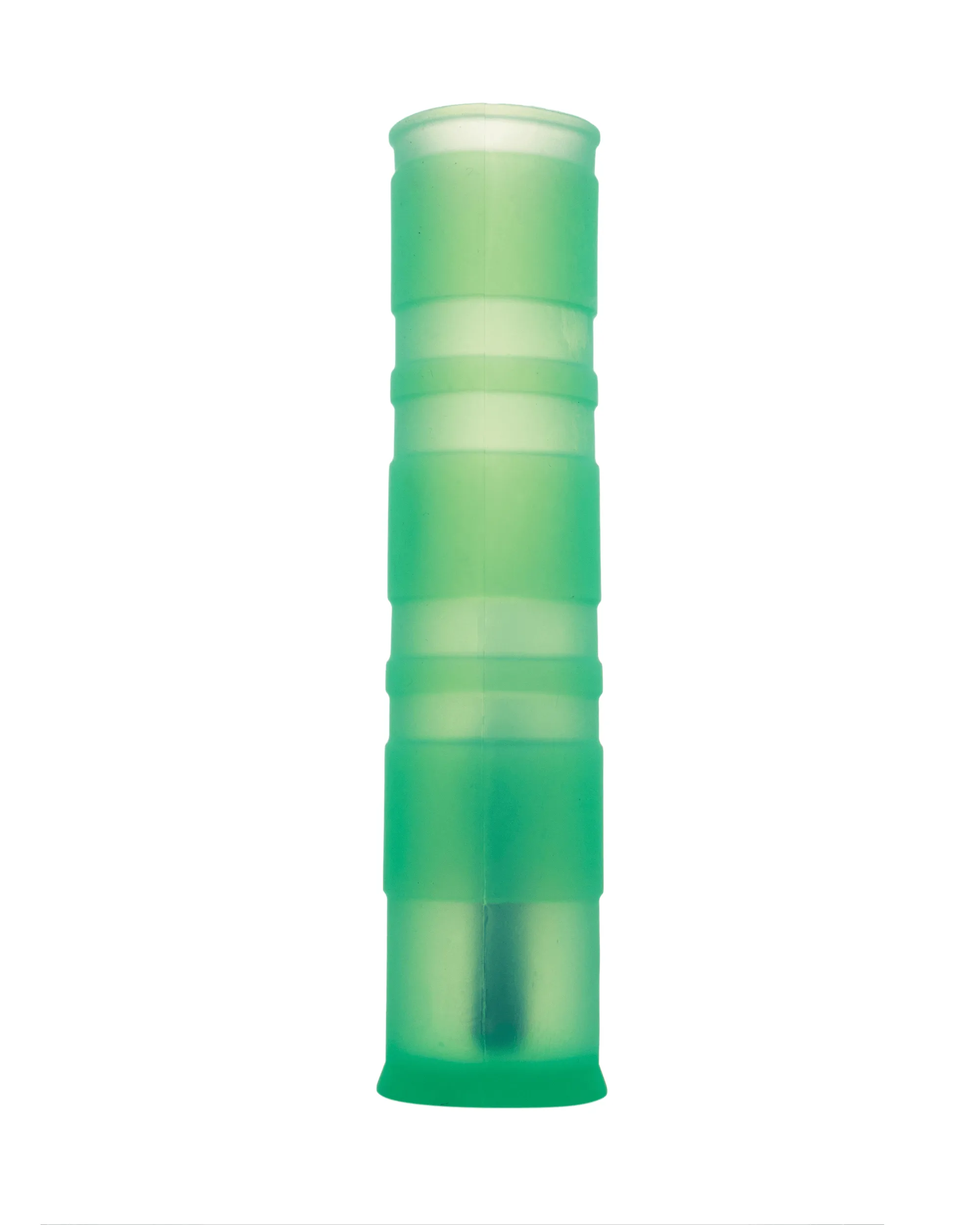 Foldable Travel Bong