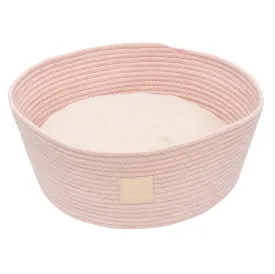 FuzzYard Life Ropebasket Cat Bedding