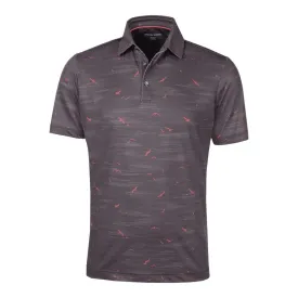 Galvin Green Marin Ventil8  Golf Polo Shirt