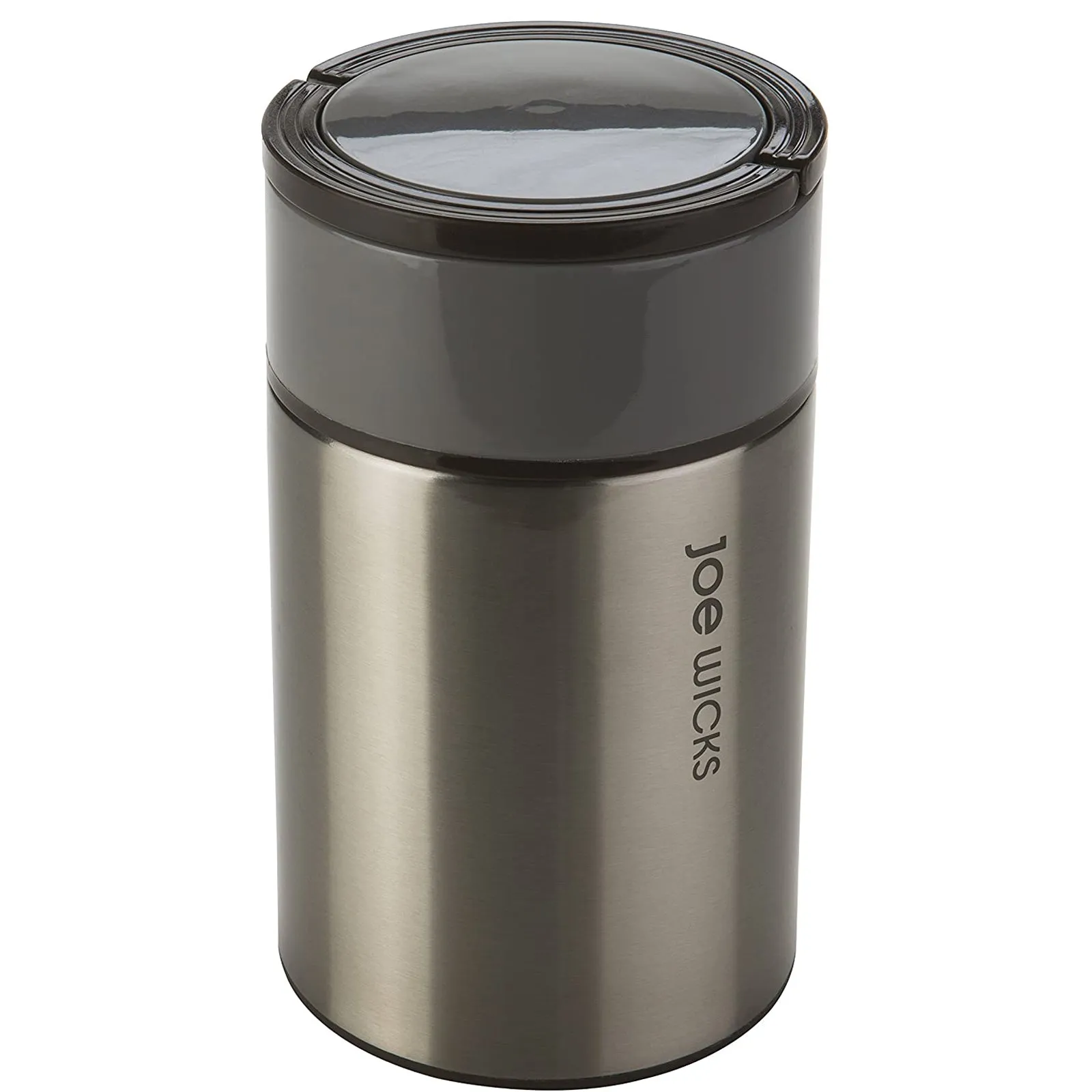 Joe Wicks Portable Food Flask 750ml