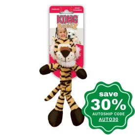 Kong - Braidz Tiger - Large