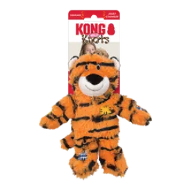 KONG Wild Knots Tiger
