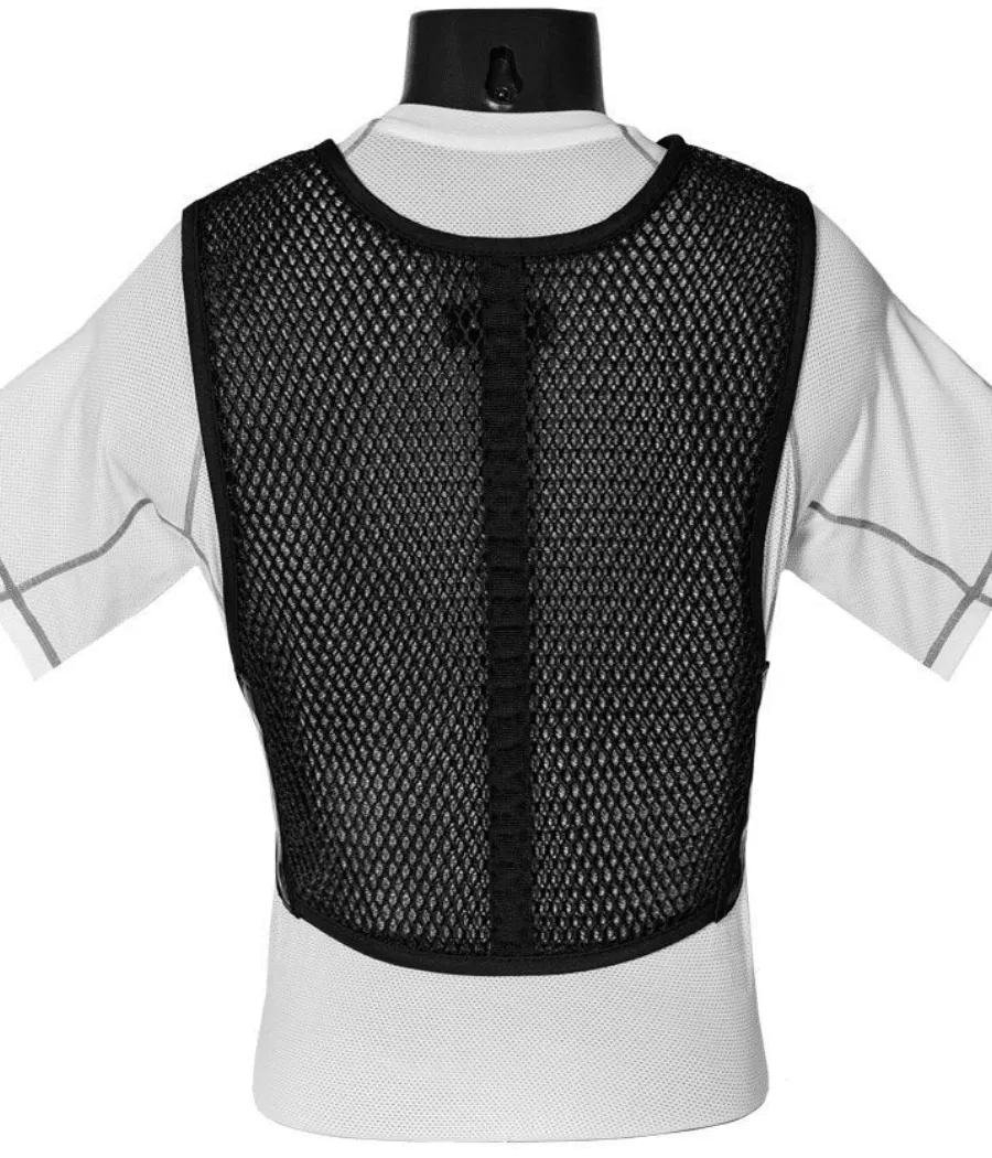 Maxx-Dri Vest 3.0 -