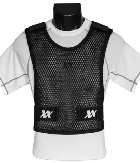 Maxx-Dri Vest 3.0 -