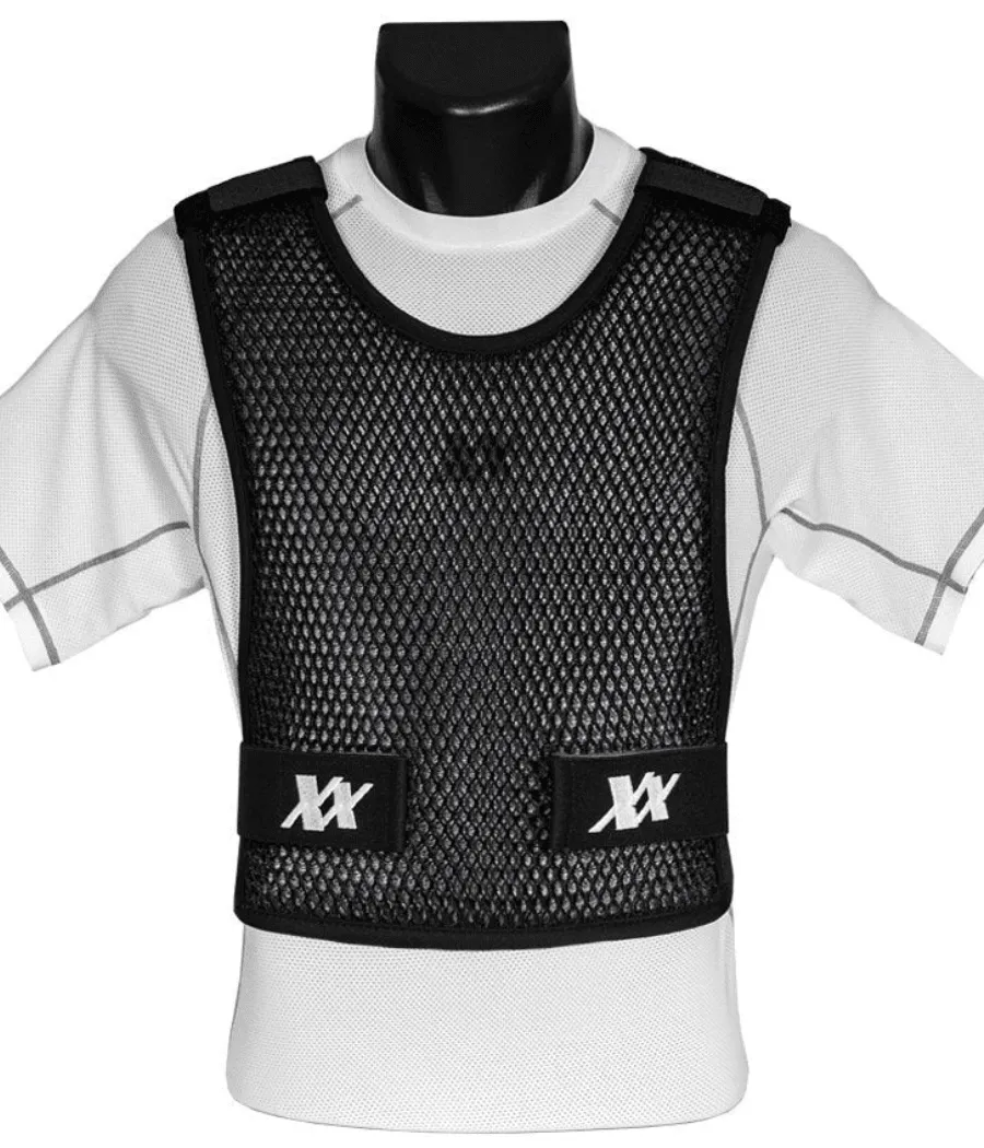 Maxx-Dri Vest 3.0 -