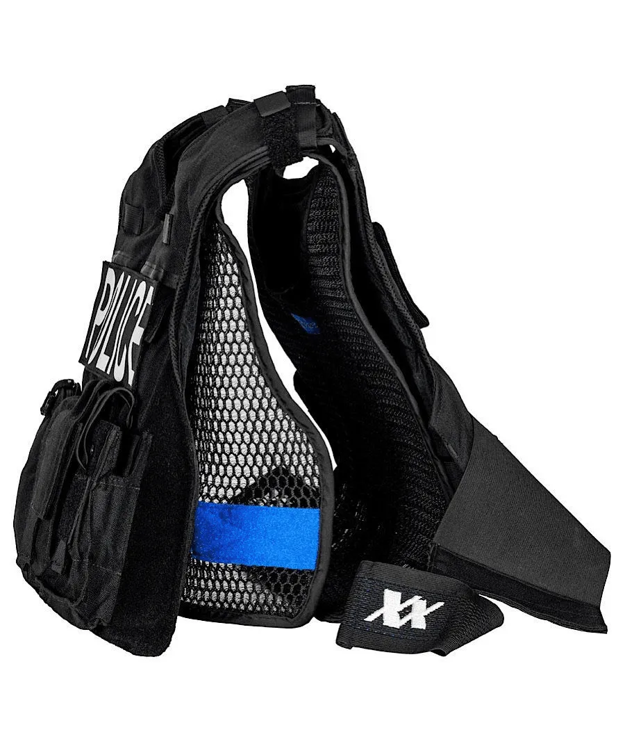 Maxx-Dri Vest 3.0 -