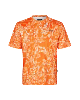 Men's Balance T-shirt - AOP