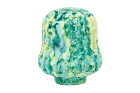 Morel™ Dog Toy