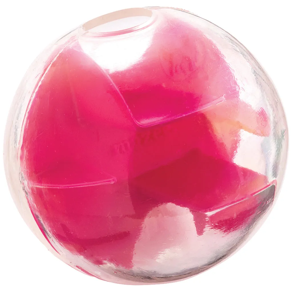 Planet Dog Orbee Tuff Mazee - 5"