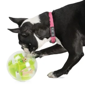 Planet Dog Orbee Tuff Mazee - 5"