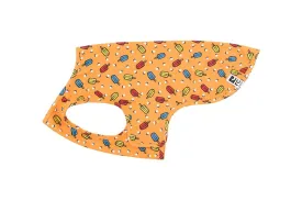 RC Pets Zephyr Cooling Vest Popsicles M