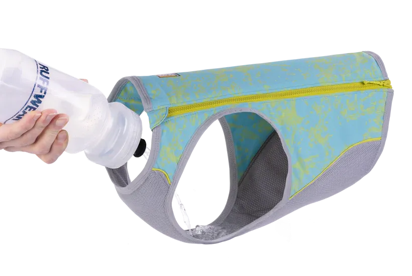 Ruffwear Cooling Vest