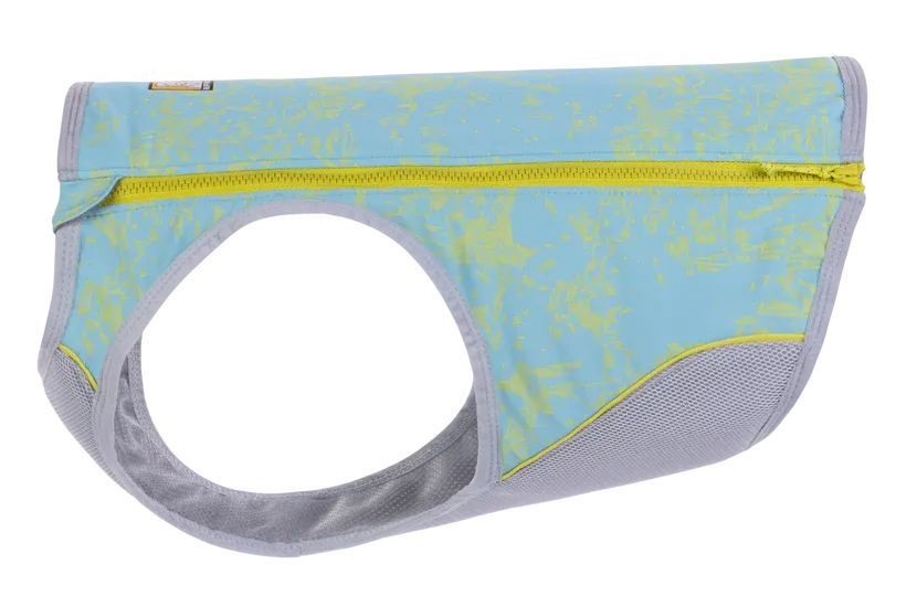 Ruffwear Cooling Vest
