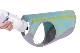 Ruffwear Cooling Vest