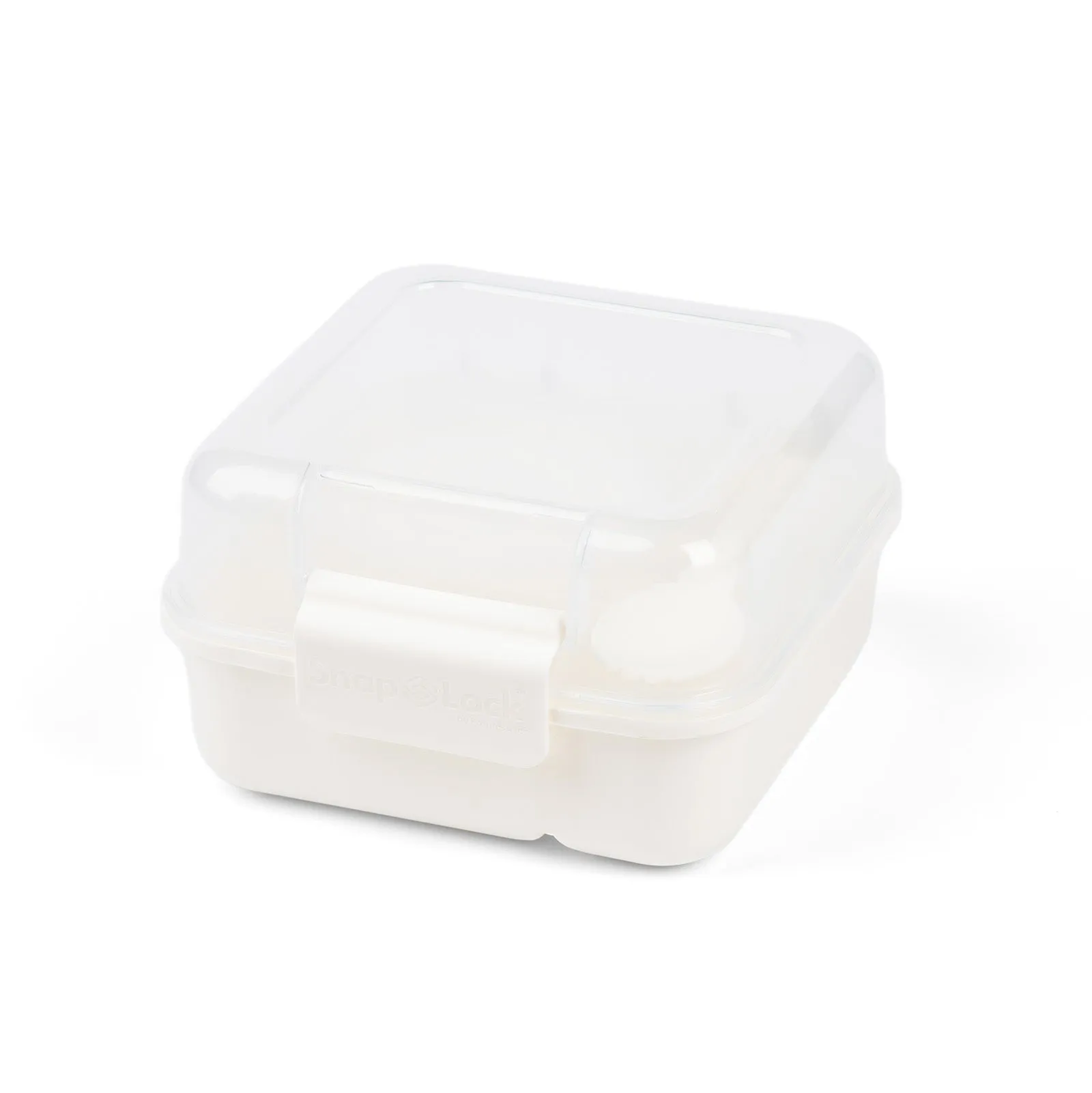 Snap-Lock by Progressive Lunch Plus To Go, Assorted Colors
