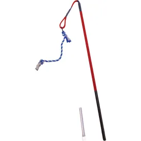 Tether Tug - Big Tether Tug (For 70  pound dogs)