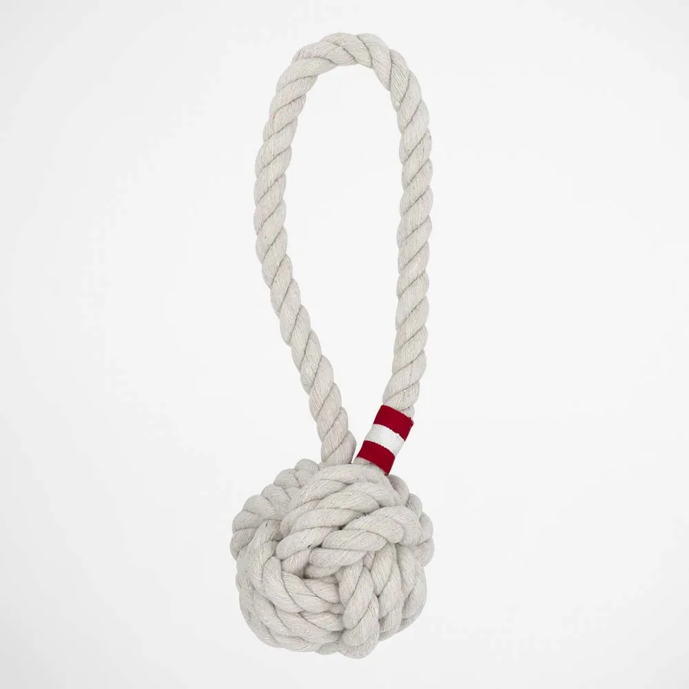 Tug Rope (Small)