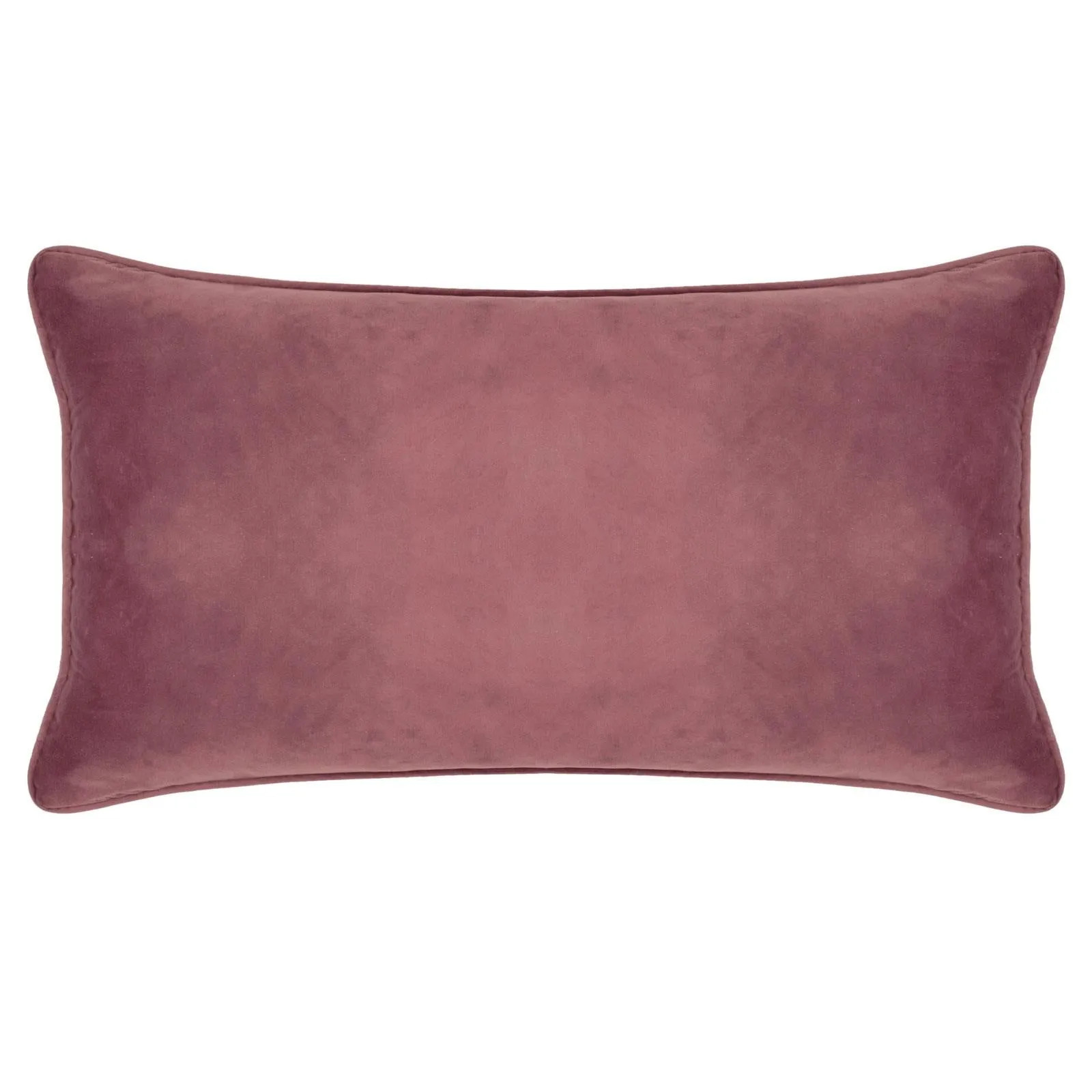 Wild Garden Mushrooms Cushion Cover