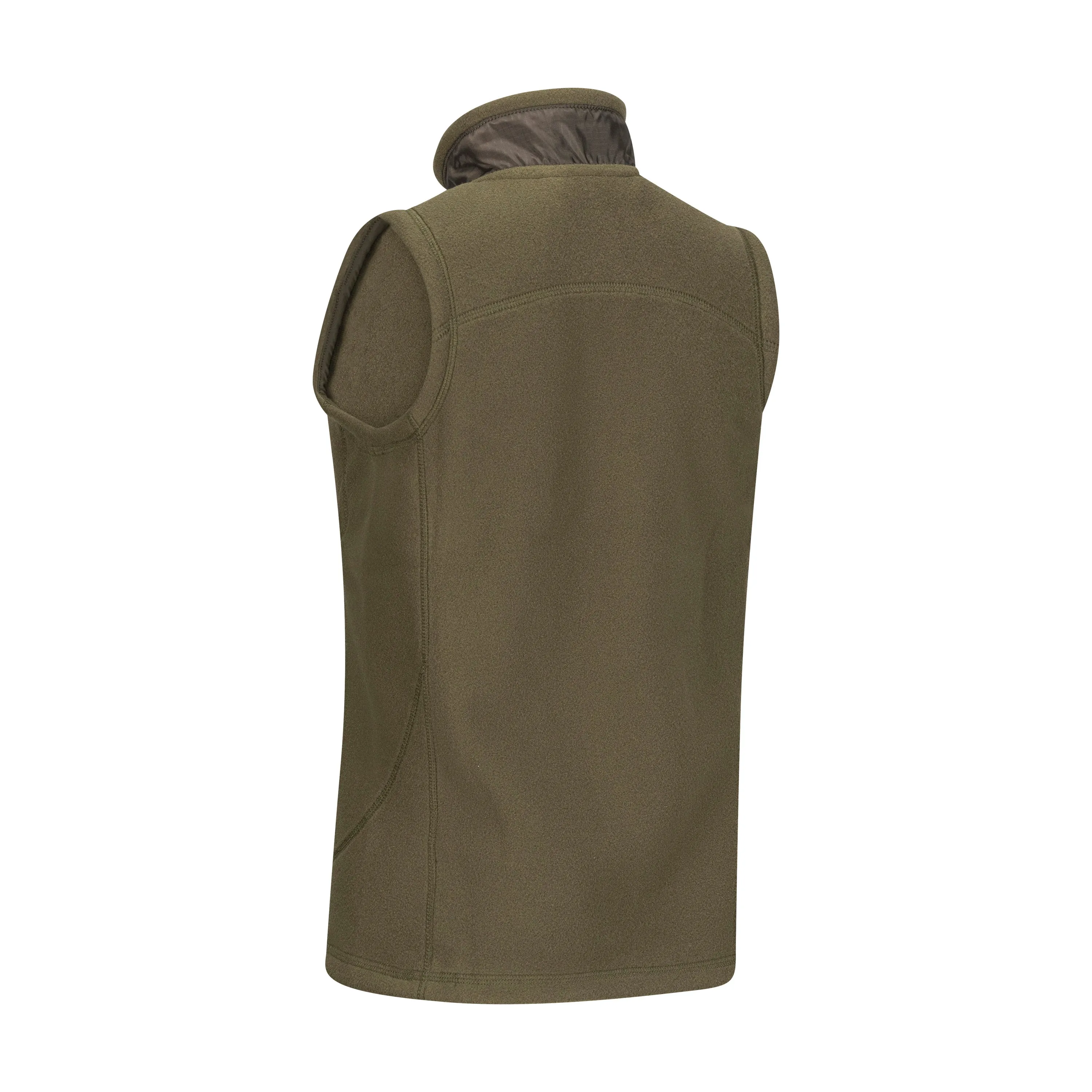 Women's Raider Polartec® 200 Fleece Vest