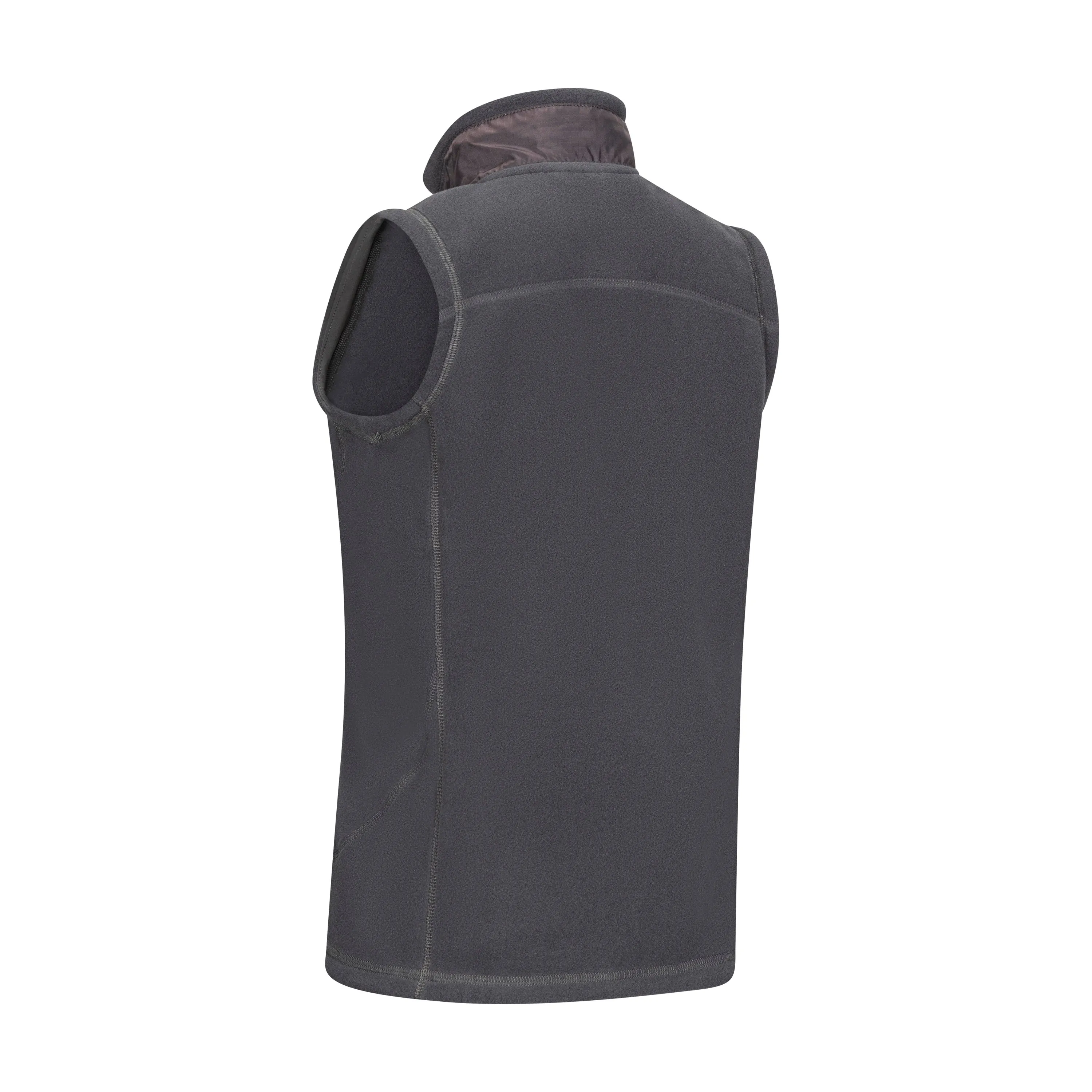 Women's Raider Polartec® 200 Fleece Vest