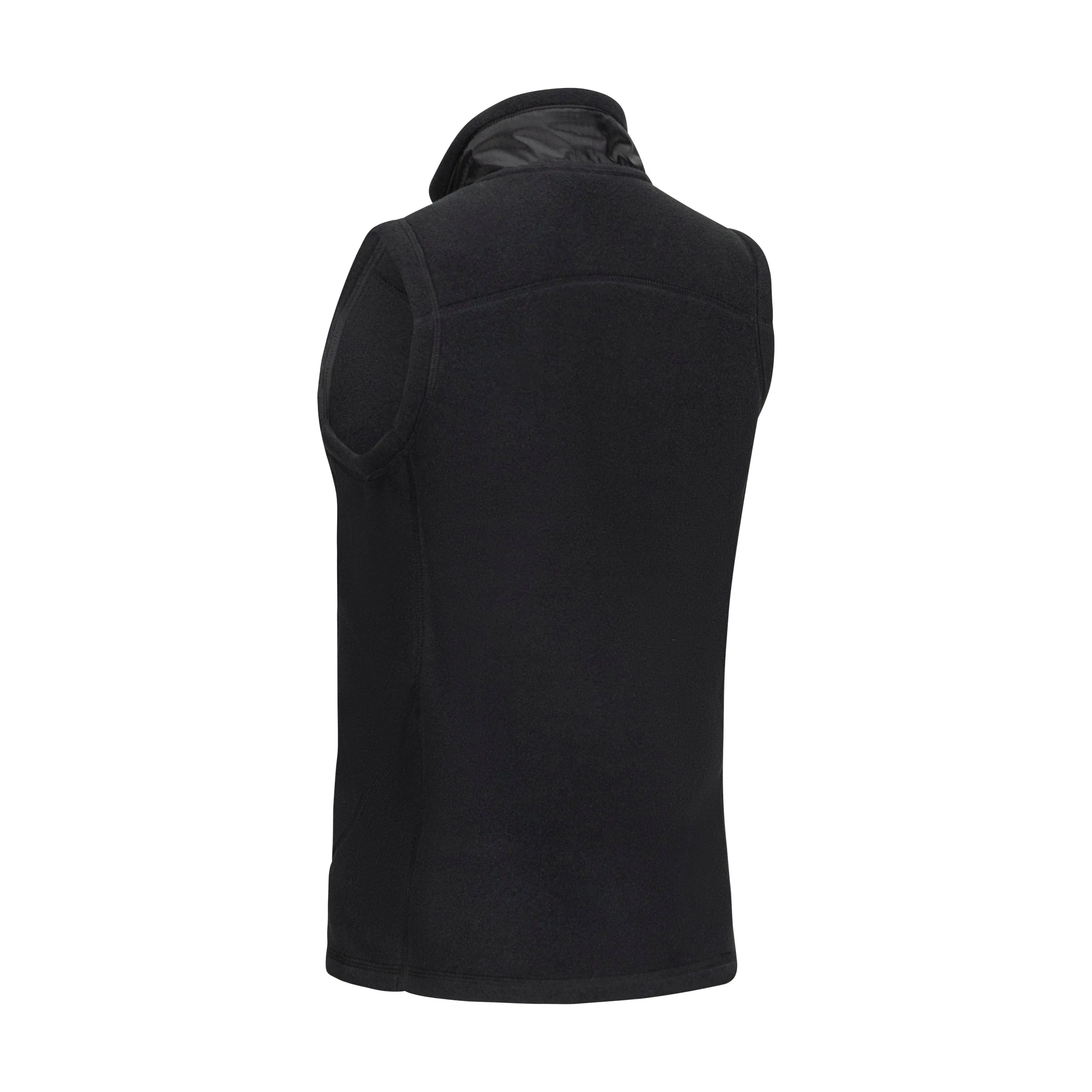 Women's Raider Polartec® 200 Fleece Vest
